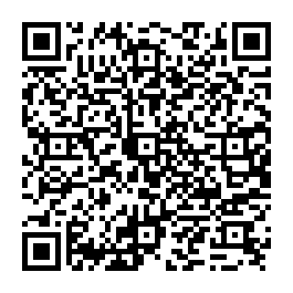 香山在建挑高鋼構廠房-QR CODE