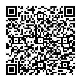 竹北交流道大腹地工業廠房-QR CODE