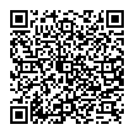芎林合法工業廠房-QR CODE