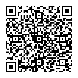 湖口工業區旁大腹地RC廠房-QR CODE