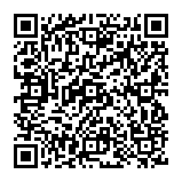 湖口工業區旁大腹地RC廠房-QR CODE