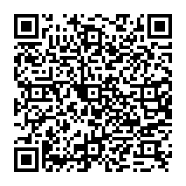 新竹市區前後臨路工業廠-QR CODE