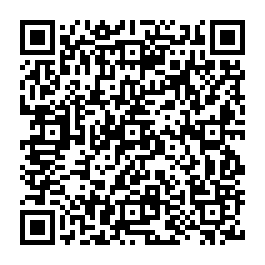 寶山客製化挑高倉庫廠房-QR CODE