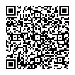 台15線大坪數新穎氣派倉庫廠房-QR CODE