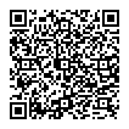 興建中新屋挑高鋼構廠房-QR CODE