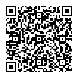 台15線挑高鋼構廠房可分租-QR CODE