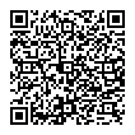 新屋全新挑高鋼構廠房(D廠)-QR CODE