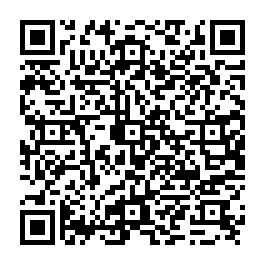 新屋合法挑高倉庫-QR CODE