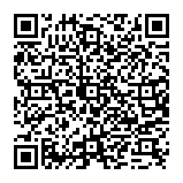 新屋挑高鋼構廠(C廠)-QR CODE
