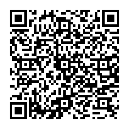 新屋客製化面寬甲建廠房-QR CODE