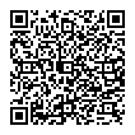 近66新穎合法挑高鋼構廠房-QR CODE