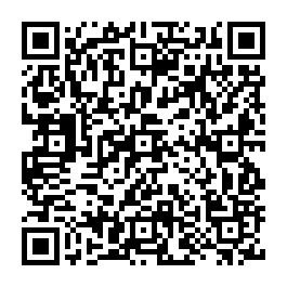 61旁合法挑高廠房-QR CODE