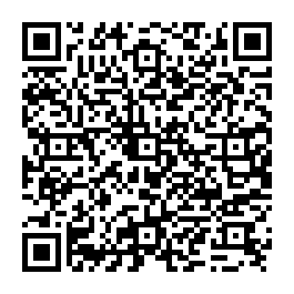 新屋三角窗挑高店面廠房-QR CODE
