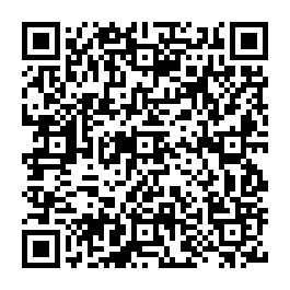 新屋全新鋼構廠房-QR CODE