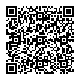 新屋挑高天車廠房-QR CODE
