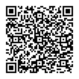 新屋雙面臨路店面廠房-QR CODE