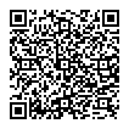 新屋66旁挑高碼頭鋼構廠房-QR CODE