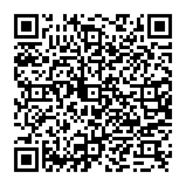 新屋超挑高工業廠房-QR CODE