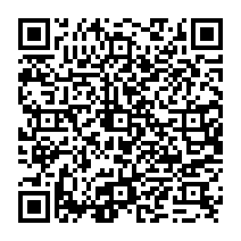 楊梅台31線旁天車倉庫廠房-QR CODE