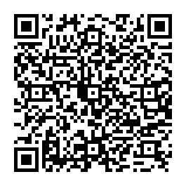 楊梅台31線旁天車倉庫廠房-QR CODE