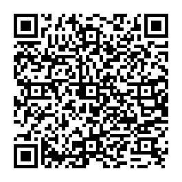 近交流道合法挑高廠房-QR CODE