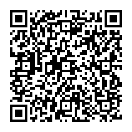 工業區鋼構廠房-QR CODE