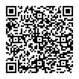 楊梅方正鋼構廠房-QR CODE