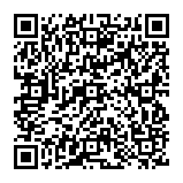 楊梅近交流道合法廠房-QR CODE