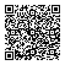 楊梅交流道挑高RC廠房-QR CODE