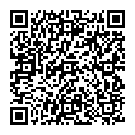 近costco漂亮廠房-QR CODE