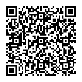 楊梅交流道旁可分租新建鋼構廠房-QR CODE