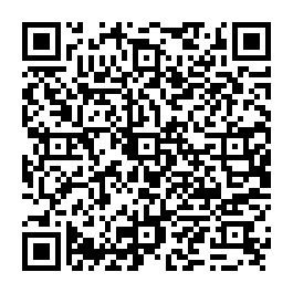 近交流道合法挑高廠房-QR CODE