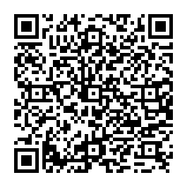 楊梅大廠倉庫出租-QR CODE