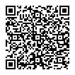 幼獅漂亮合法挑高廠房-QR CODE