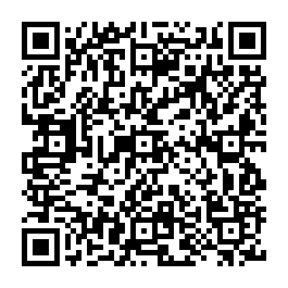 幼獅工業區旁RC透天廠房-QR CODE