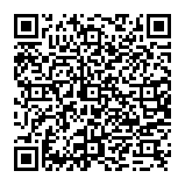 楊梅全新挑高鋼構廠房(預計興建)B-QR CODE