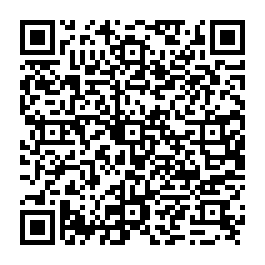 :幼獅工業區廠房-QR CODE