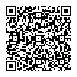 楊梅交流道SRC科技廠3-QR CODE