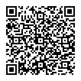 幼獅大腹地鋼構廠房A-QR CODE
