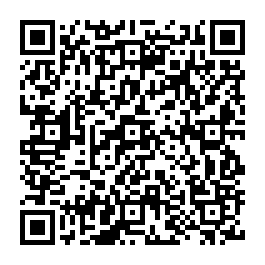 楊梅交流道合法挑高廠房-QR CODE