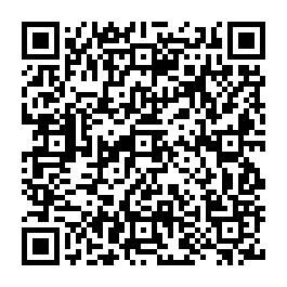 幼獅大腹地鋼構廠房B-QR CODE
