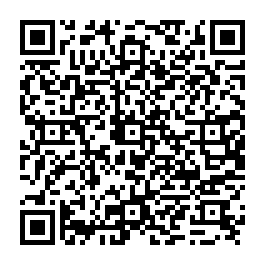 楊梅台31線鋼構廠房-QR CODE