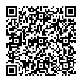 楊梅大廠出租-QR CODE