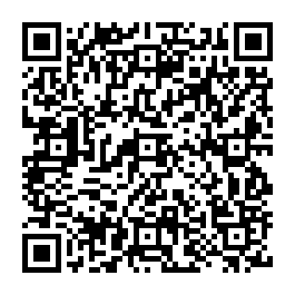全新楊梅氣派腹地挑高廠房-QR CODE