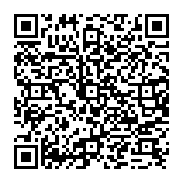 楊梅交流道SRC科技廠-QR CODE