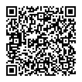 幼獅交流道合法鋼構廠房-QR CODE