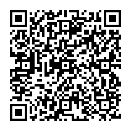 楊梅全新物流倉A-QR CODE