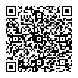 龍潭交流道全新挑高廠房-QR CODE