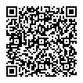 交流道旁挑高合法分租廠房-QR CODE