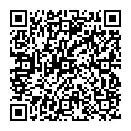 龍潭烏樹林工業區廠房-QR CODE